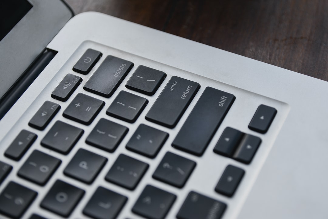 hy-vee-names-new-cio-ciso-portal