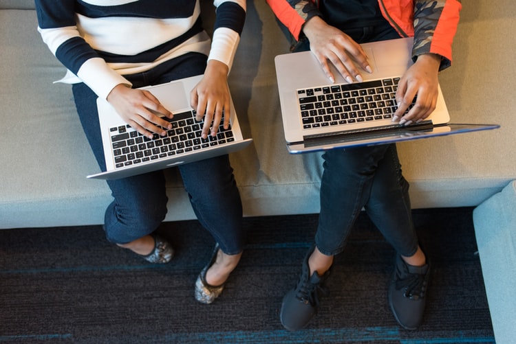 Information Assurance And Security What Is It CISO Portal