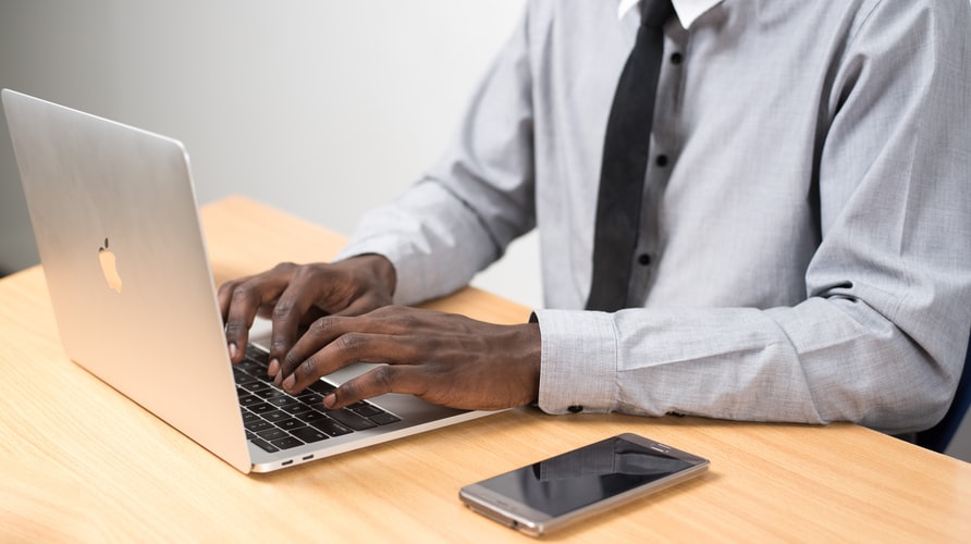 Information System Security Officer Duties Ciso Portal Information System Security Officer Duties Ciso Portal