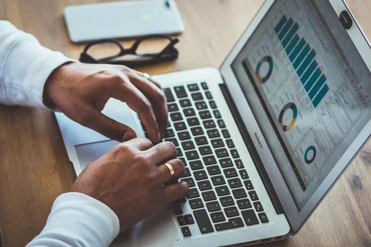 Cyber Security Risk Assessment Template CISO Portal