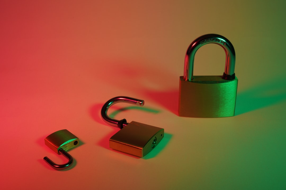ciso-report-template-ciso-portal