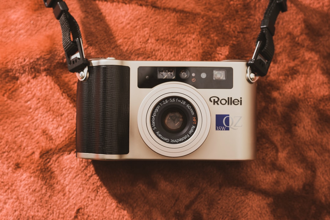 McMillian adds chief information security officer title at Cone Health