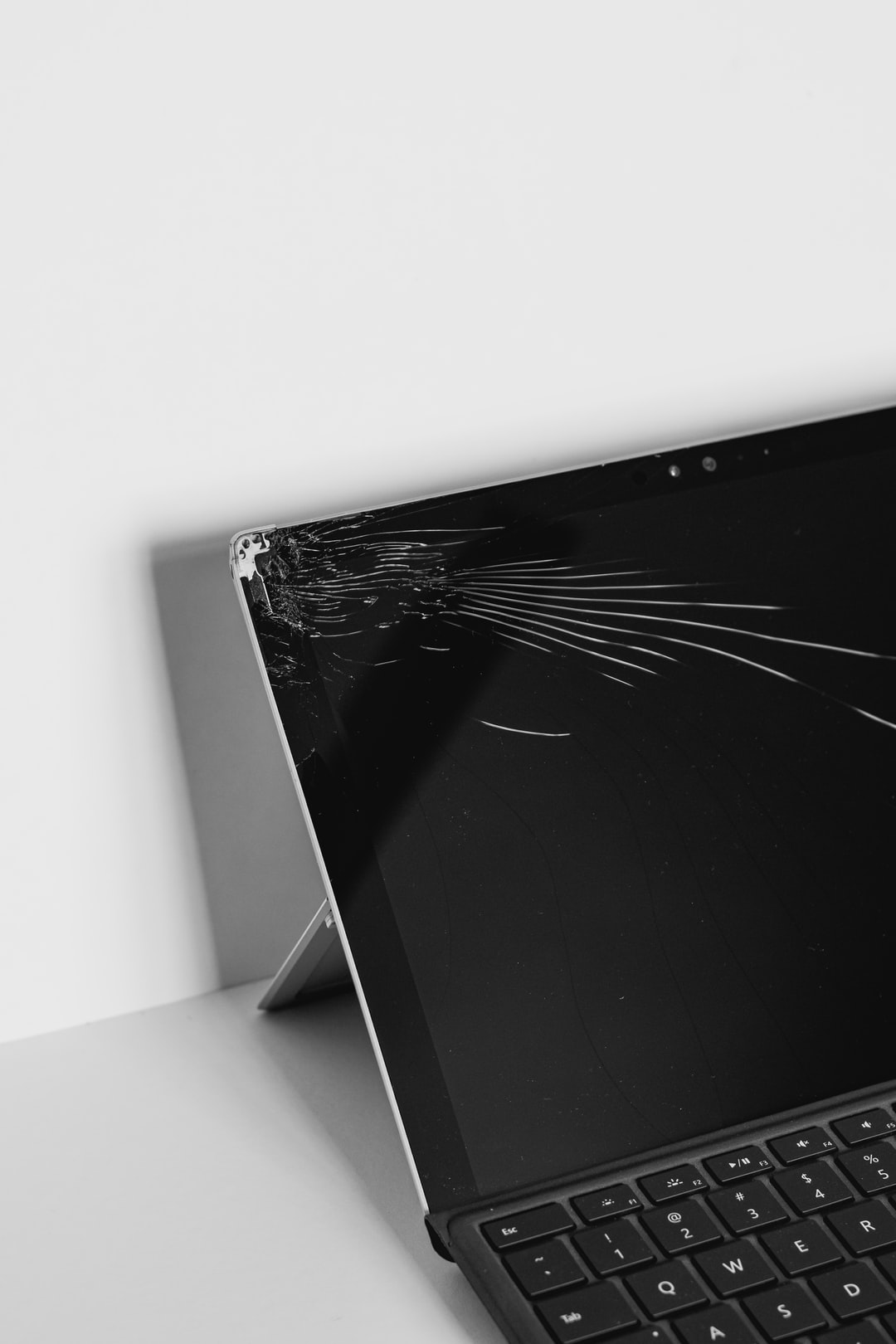 Closing The Cyber Security Education Gap CISO Portal