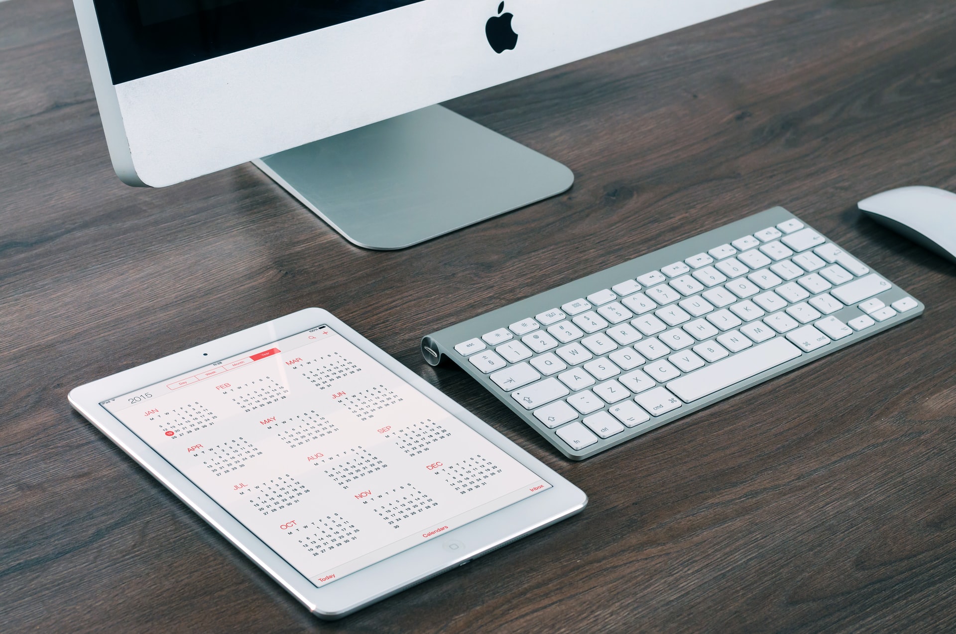 the-top-5-information-security-officer-responsibilities-ciso-portal