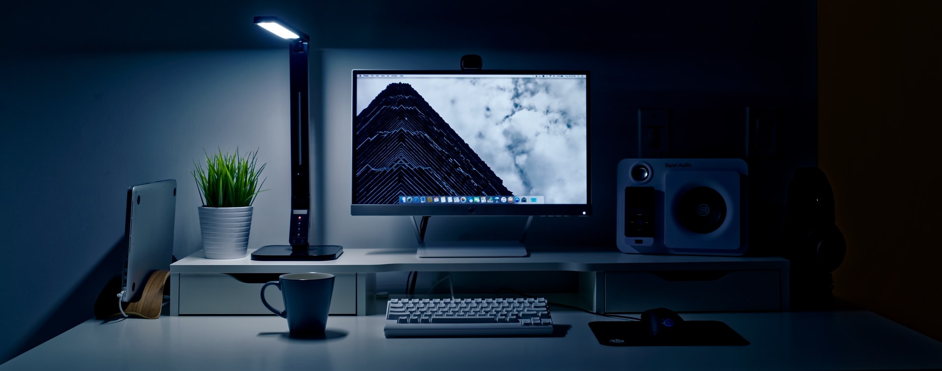 how-much-does-a-cybersecurity-engineer-make-ciso-portal